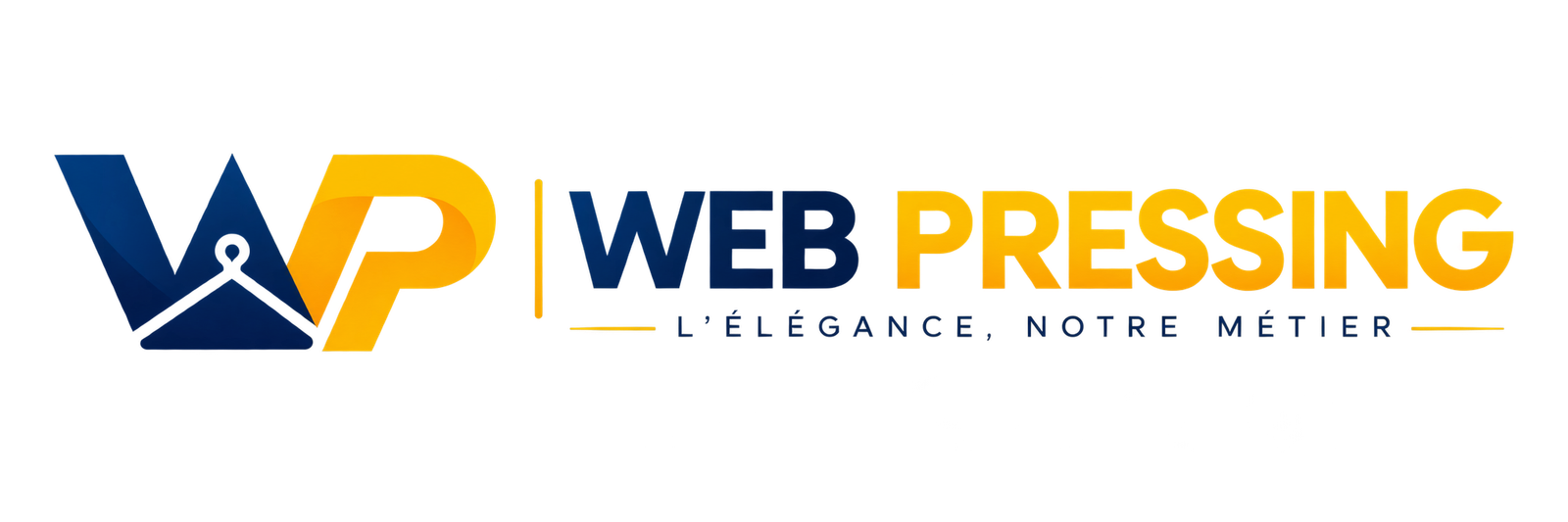 webpresinng.com