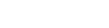 webpresinng.com